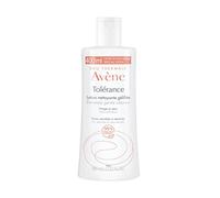Avène Tolérance Gelled Cleansing Lotion 400ml