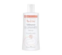 Avène Tolérance Extremely Gentle Cleanser 400ml