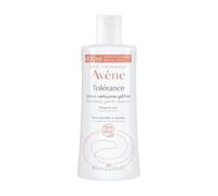 Avène Tolérance Gelled Cleansing Lotion 400ml