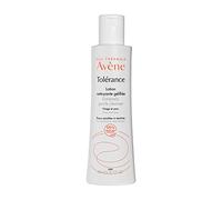 Avène Tolérance Gelled Cleansing Lotion 200ml