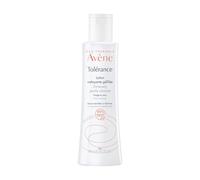 Avène Tolérance Gelled Cleansing Lotion 200ml