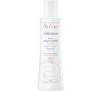 Avène Tolérance Gel Cleansing Lotion 200 ml 200 ml