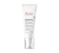 Avene Tolerance Hydra 10 Fluid 40ml