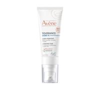 Avene Tolerance Hydra 10 Fluid 40ml 40 ml