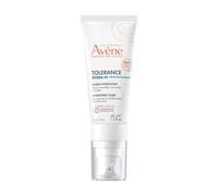 Avène Tolerance Hydra-10 Hydrating Fluid 40ml