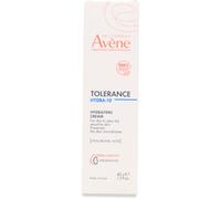 Avène Tolerance Hydra-10 Moisturising Cream 40ml