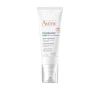 Eau Thermale Avene Tolerance Hydra-10 Hydrating ( Dry To Very Dry ) Cream 40ml