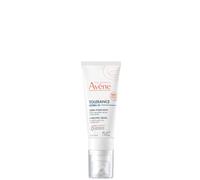 Avène Tolerance Hydra-10 Moisturizing Cream 40ml