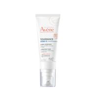 Avene Tolerance Hydra-10 Hydrating Fluid 40ml