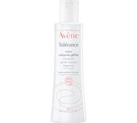 Avène Tolérance Lotion 200ml
