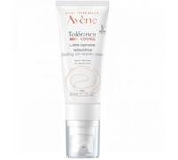 Avène Tolérance Control Restorative Cream with Soothing Effect 40 ml