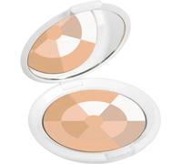 Avène Translucent Mosaic Compact Powder 10 gr