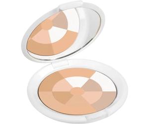 Avène Translucent Mosaic Compact Powder 10 gr