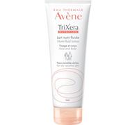 Avene Trixera Nutrition Nutri-Fluid Lotion 100ml