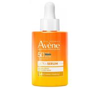 Avène Ultra Serum SPF50+ Radiance Boost 30 ml