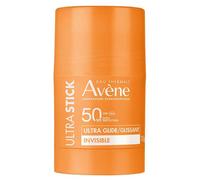 Avène Ultra Invisible Solar Stick SPF50 20 g