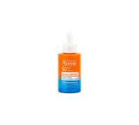 Avène Ultra Serum SPF50+ Long-lasting Hydration 30 ml