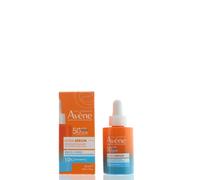 Avene Ultra Serum SPF50+ Long Lasting Hydration 30ml - FREE SHIPPING