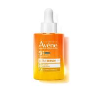 Avène Ultra Serum SPF50+ Radiance Boost 30 ml