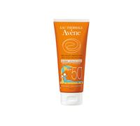 Avène SOLAIRE HAUTE PROTECTION lait enfant SPF50+ 100 ml