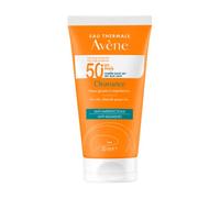 Avène Very High Protection Cleanance SPF50+ Sun Cream for Blemish-prone skin 50ml