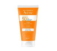 Avène CREMA SOLAR SPF50+ 50 ml