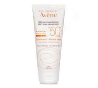Avène Very High Protection Mineral Lotion SPF50+ 100ml