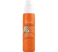 Avene Kids Spray SPF50+ 200ml 200ml