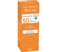 Avène CREMA SOLAR SPF50+ 50 ml