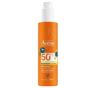 Avene Kids Spray SPF50+ 200ml 200ml