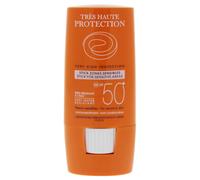 Avene Very High Protection Stick For Sensitive Areas SPF 50 - 0.28 oz Sunscreen