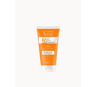 Avène CREMA SOLAR SPF50+ 50 ml