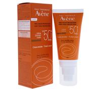 Avene Very High Protection Tinted Cream SPF 50 - 1.69 oz Cream