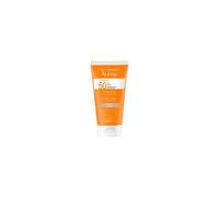 Avene Very High Protection Tinted Cream Unifying SPF50+ 50ml