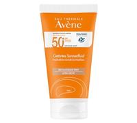 Avène Very High Protection SPF50+ Tinted Fluid for Sensitive Skin 50ml