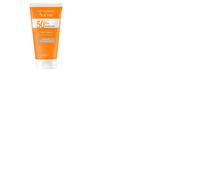 50ml Spf50 Long-Lasting Sunscreen, Avene