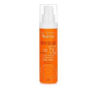 Avène Very High Protection Unifying Tinted Anti-Ageing Suncare SPF 50 For Sensitive Skin 50ml