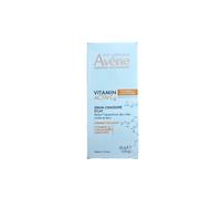Avene Vitamin Activ Cg Corrective Serum 30ml Brand New Long Expiry Date