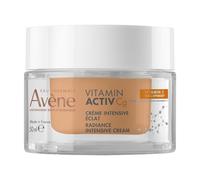 Avene Vitamin Activ CG Cream 50ml 50 ml