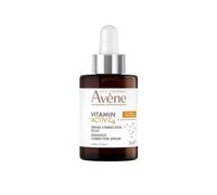 AVENE Vitamin Activ Cg Radiance Corrector Serum 30 ml