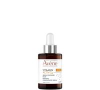 Avene Vitamin Activ Cg Radiance Serum 30ml