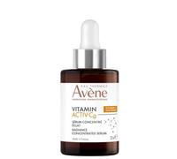 Avene Vitamin Activ Cg Radiance Serum 30ml
