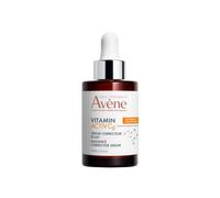 AVENE Vitamin Activ Cg Radiance Corrector Serum 30 ml