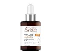 Avene Vitamin Activ Cg Radiance Serum 30ml