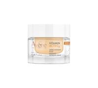 Avène Vitamin Activ Cg Radiance Intensive Cream 50ml