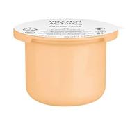 Avène Vitamin Activ Cg Intensive Cream Refill 50ml