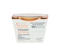 Avène Vitamin Activ Cg Intensive Cream Refill 50ml
