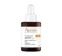 Avene Vitamin Activ CG Serum 30ml 30 ml