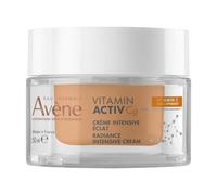 Avene Vitamin Active CG Cream 50ml