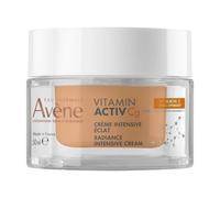 Avene Vitamin Activ Cg Radiance Cream 50ml